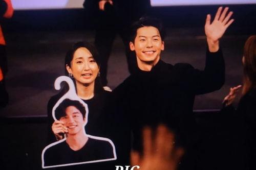 51热心的朝阳区群众今日吃瓜 明星黑料爆出来可以洗白吗,明星黑料能否洗白？  第1张