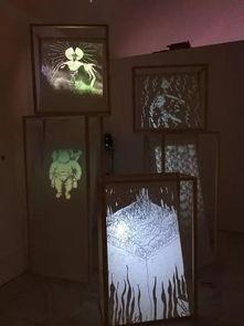 美院教室吃瓜,美院教室里的“瓜田”奇遇记 第3张 美院教室吃瓜,美院教室里的“瓜田”奇遇记 第3张