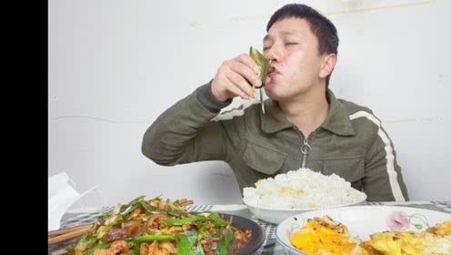 琳仔吃瓜 第2张 琳仔吃瓜 第2张