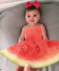 星宇 吃瓜,揭秘娱乐圈的“吃瓜”风云  第2张