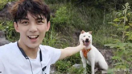 小北吃瓜视频,揭秘娱乐圈幕后故事  第3张