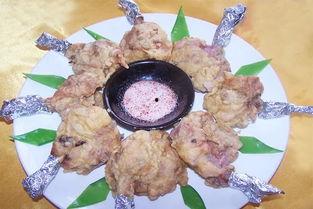 长垣吃大瓜,探寻“吃大瓜”的独特魅力  第1张