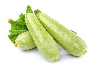 天津吃瓜爆料今天视频,今日视频揭秘幕后真相 第3张 天津吃瓜爆料今天视频,今日视频揭秘幕后真相 第3张