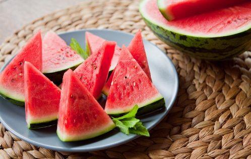 搬着小板凳吃瓜,见证人间百态 第3张 搬着小板凳吃瓜,见证人间百态 第3张