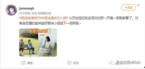 吃瓜账号男的,男性视角下的娱乐圈风云 第3张 吃瓜账号男的,男性视角下的娱乐圈风云 第3张