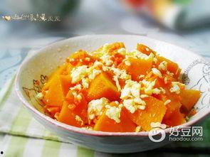 芙蓉瓜怎么吃,探索美味与营养的完美融合  第2张