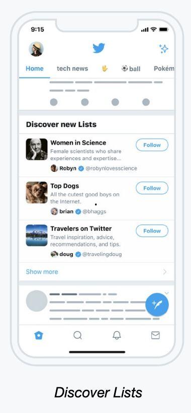 twitter 吃瓜,“揭秘Twitter上那些令人捧腹的吃瓜瞬间”  第1张