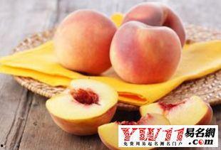 孕妇梦到吃梨瓜,吃梨瓜的寓意与启示 第1张 孕妇梦到吃梨瓜,吃梨瓜的寓意与启示 第1张