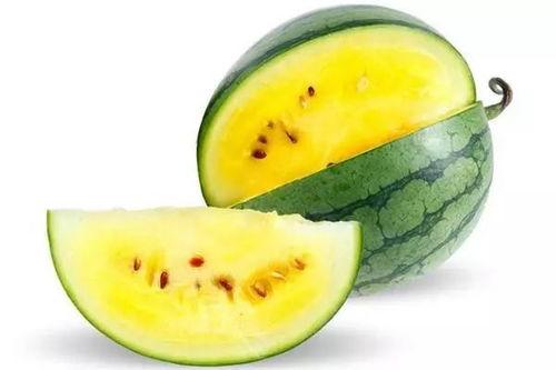 荷泽吃瓜视频,揭秘当地特色美食背后的故事  第1张