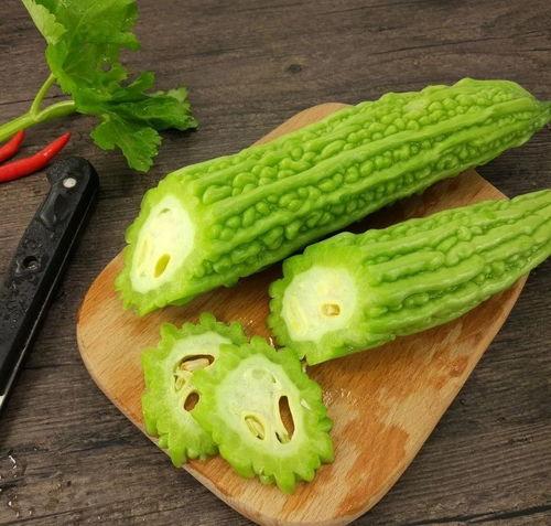 吃瓜周刊86,热点事件深度剖析  第1张