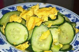 玉田吃瓜视频,揭秘当地特色美食与风土人情 第2张 玉田吃瓜视频,揭秘当地特色美食与风土人情 第2张