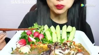 仔仔直播吃瓜 第3张 仔仔直播吃瓜 第3张