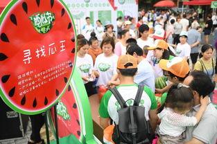 30楼吃瓜群众,揭秘高楼里的八卦风云  第2张