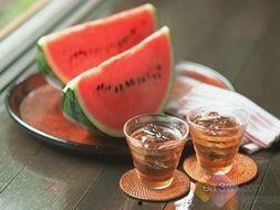 吃瓜网必看大瓜每日大赛,每日大赛精彩回顾,揭秘娱乐圈幕后风云 第1张 吃瓜网必看大瓜每日大赛,每日大赛精彩回顾,揭秘娱乐圈幕后风云 第1张