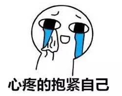 猫猫吃瓜不嫌事大,揭秘宠物界的“八卦达人” 第1张 猫猫吃瓜不嫌事大,揭秘宠物界的“八卦达人” 第1张