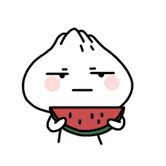 猫猫吃瓜不嫌事大,揭秘宠物界的“八卦达人” 第3张 猫猫吃瓜不嫌事大,揭秘宠物界的“八卦达人” 第3张