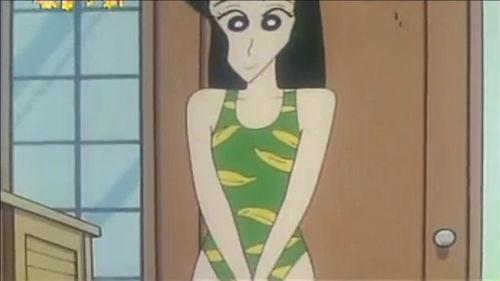 吃瓜娜娜子,揭秘娱乐圈背后的故事  第1张