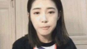 吃瓜娜娜子,揭秘娱乐圈背后的故事  第3张