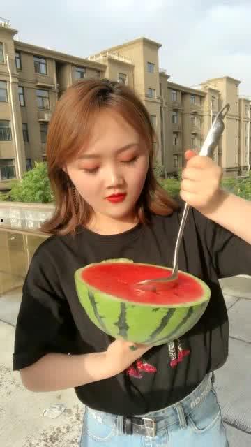 怎么学会吃瓜视频,学会观看吃瓜视频的必备攻略 第2张 怎么学会吃瓜视频,学会观看吃瓜视频的必备攻略 第2张