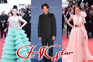 十八线吃瓜少女,笑料百出,趣味横生 第2张 十八线吃瓜少女,笑料百出,趣味横生 第2张