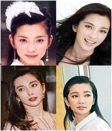 梦见明星吃瓜,明星吃瓜背后的神秘寓意 第2张 梦见明星吃瓜,明星吃瓜背后的神秘寓意 第2张