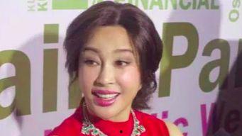 梦见明星吃瓜,明星吃瓜背后的神秘寓意 第3张 梦见明星吃瓜,明星吃瓜背后的神秘寓意 第3张