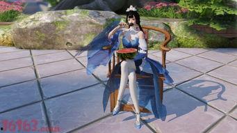 楚留香吃瓜 第1张 楚留香吃瓜 第1张