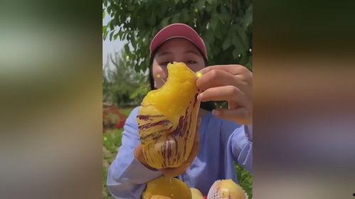 吃瓜影响寿命吗  第2张