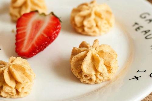 曲奇云盘吃瓜,揭秘网络吃瓜背后的秘密与乐趣 第1张 曲奇云盘吃瓜,揭秘网络吃瓜背后的秘密与乐趣 第1张