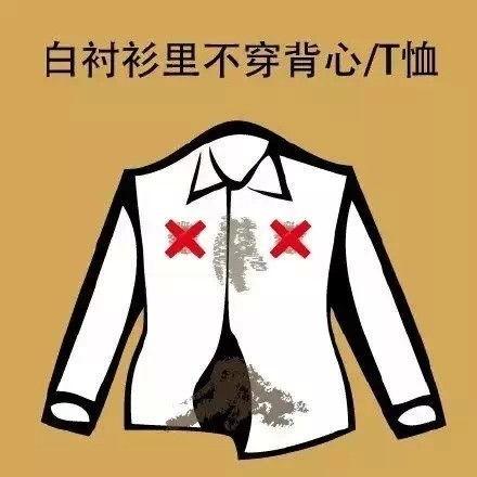 情侣吃瓜穿搭文案,穿搭风格大揭秘! 第1张 情侣吃瓜穿搭文案,穿搭风格大揭秘! 第1张