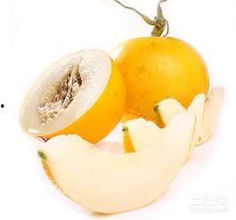 伊丽莎白瓜能炒吃吗  第3张