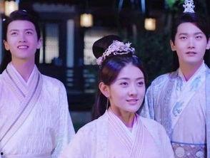 吃瓜系统王爷,揭秘宫廷中的神秘瓜界风云 第1张 吃瓜系统王爷,揭秘宫廷中的神秘瓜界风云 第1张