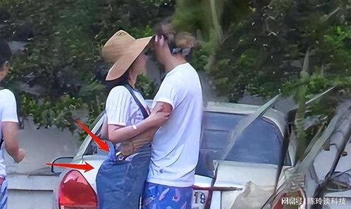 武汉夫妻吃瓜事件,一场网络热议背后的真相揭秘  第3张