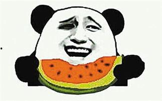 吃瓜不说瓜什么意思 第1张 吃瓜不说瓜什么意思 第1张