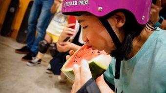 吃瓜老头图文,笑谈人间百态  第3张