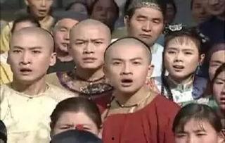 那些年吃瓜群众,我们都是吃瓜群众 第3张 那些年吃瓜群众,我们都是吃瓜群众 第3张