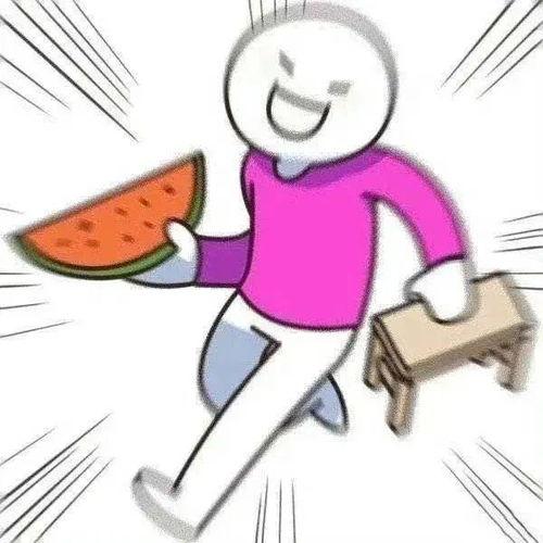 吃瓜国货,品味本土美食，传承文化魅力  第1张