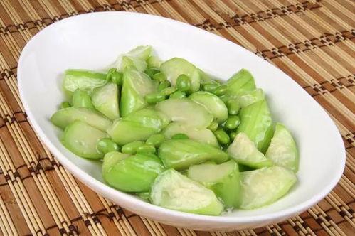 吃瓜配的图片,一场视觉盛宴的味蕾之旅 第2张 吃瓜配的图片,一场视觉盛宴的味蕾之旅 第2张