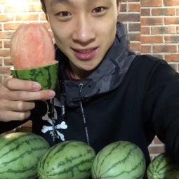 琼海吃瓜爆料视频最新,揭秘当地热点事件背后的真相  第2张