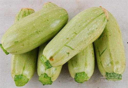 吃瓜就吃生瓜,揭秘吃瓜群众的生瓜情结 第1张 吃瓜就吃生瓜,揭秘吃瓜群众的生瓜情结 第1张