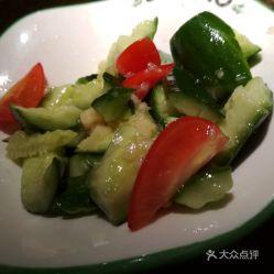 from吃瓜实拍,揭秘幕后真相 第1张 from吃瓜实拍,揭秘幕后真相 第1张