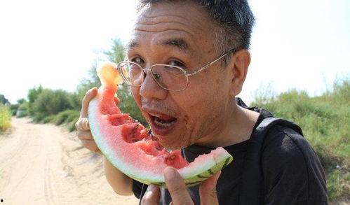 带你吃瓜奇葩吆喝 第2张 带你吃瓜奇葩吆喝 第2张