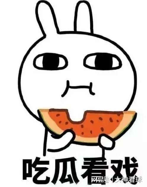 吃瓜的中国球,瓜田里的中国足球风云录 第2张 吃瓜的中国球,瓜田里的中国足球风云录 第2张