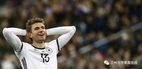 吃瓜的中国球,瓜田里的中国足球风云录 第3张 吃瓜的中国球,瓜田里的中国足球风云录 第3张