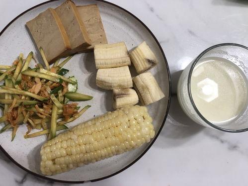 70后阿姨吃瓜,揭秘娱乐圈那些事儿 第1张 70后阿姨吃瓜,揭秘娱乐圈那些事儿 第1张