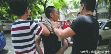 70后阿姨吃瓜,揭秘娱乐圈那些事儿 第3张 70后阿姨吃瓜,揭秘娱乐圈那些事儿 第3张