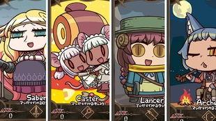 咕咕哒吃瓜娱乐 第1张 咕咕哒吃瓜娱乐 第1张