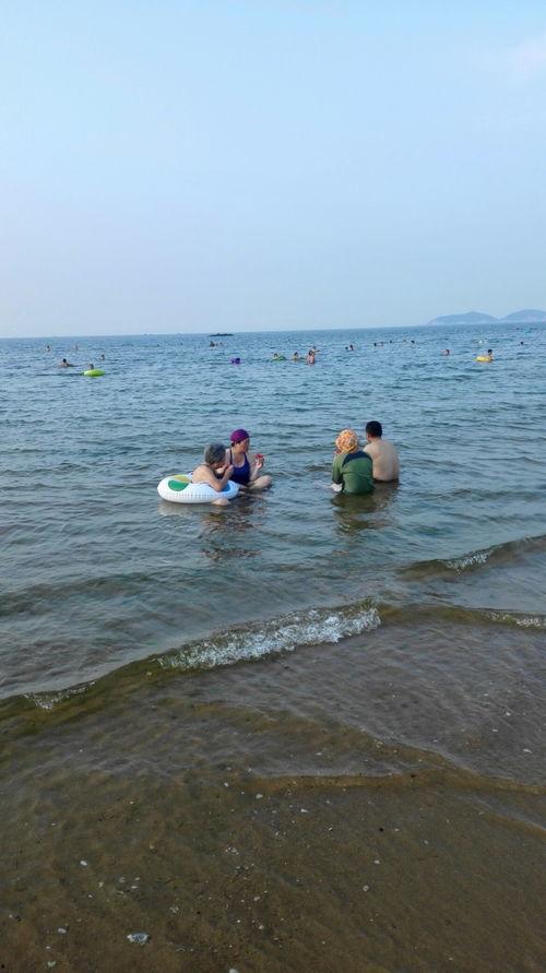 在大海中吃瓜,瓜果飘香的海上美食之旅 第3张 在大海中吃瓜,瓜果飘香的海上美食之旅 第3张