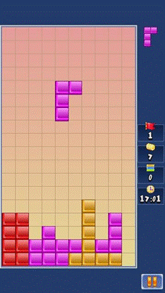 吃瓜游戏测评,揭秘娱乐圈背后的秘密与趣味  第3张