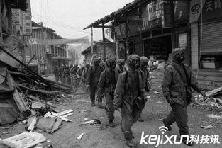 濮阳老城吃瓜事件始末  第2张